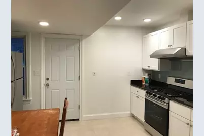 17 George St #U:2, Somerville, MA 02145 - Photo 3