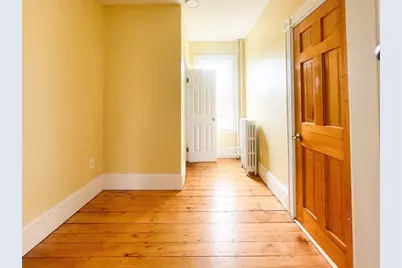 381 Centre St #2, Boston, MA 02130 - Photo 5
