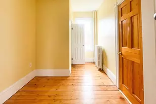 381 Centre St, Boston, MA 02130 - Photo 5