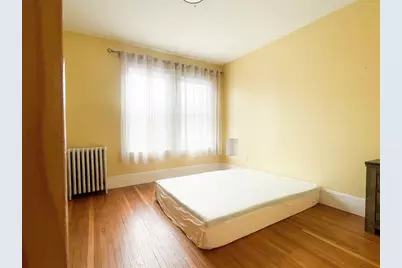 381 Centre St #2, Boston, MA 02130 - Photo 15