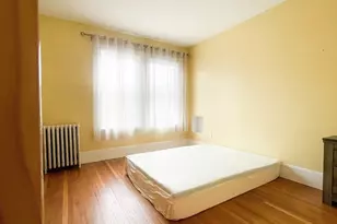 381 Centre St, Boston, MA 02130 - Photo 15