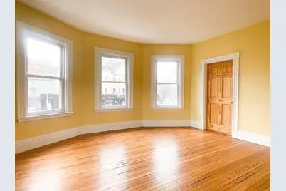 381 Centre St #2, Boston, MA 02130 - Photo 19