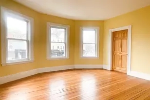 381 Centre St, Boston, MA 02130 - Photo 19