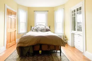 381 Centre St, Boston, MA 02130 - Photo 11