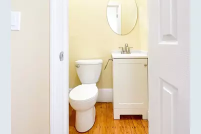 381 Centre St #2, Boston, MA 02130 - Photo 9