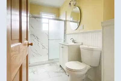 381 Centre St #2, Boston, MA 02130 - Photo 7