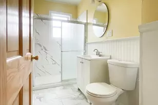 381 Centre St, Boston, MA 02130 - Photo 7