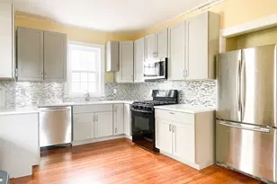 381 Centre St, Boston, MA 02130 - Photo 1
