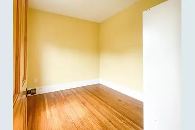381 Centre St #2, Boston, MA 02130 - Photo 17
