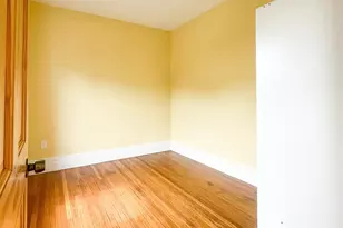 381 Centre St, Boston, MA 02130 - Photo 17