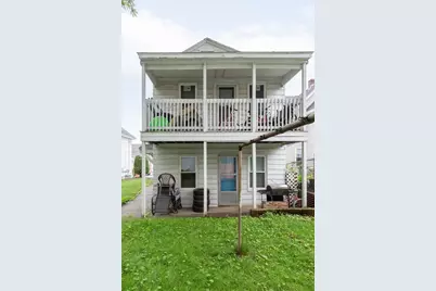 21 Myrtle St, Lowell, MA 01850 - Photo 17