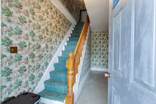 21 Myrtle St, Lowell, MA 01850 - Photo 9