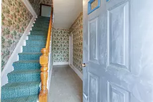 21 Myrtle St, Lowell, MA 01850 - Photo 11
