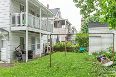 21 Myrtle St, Lowell, MA 01850 - Photo 15