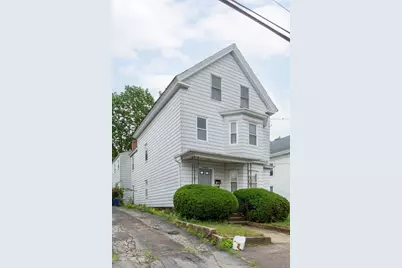 21 Myrtle St, Lowell, MA 01850 - Photo 7
