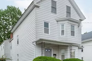 21 Myrtle St, Lowell, MA 01850 - Photo 7