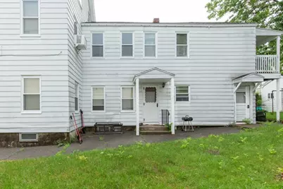 21 Myrtle St, Lowell, MA 01850 - Photo 13