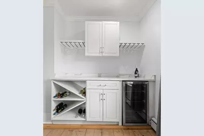 30 Chapel Street #B, Gloucester, MA 01930 - Photo 11