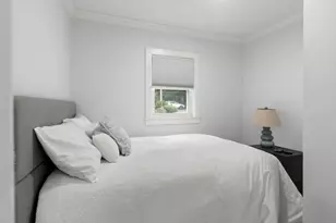 30 Chapel St, Gloucester, MA 01930 - Photo 13