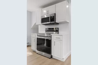 30 Chapel Street #B, Gloucester, MA 01930 - Photo 21