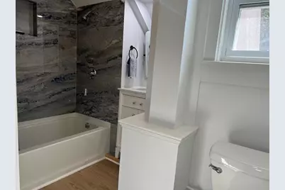 30 Chapel Street #B, Gloucester, MA 01930 - Photo 23