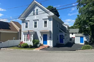 30 Chapel St, Gloucester, MA 01930 - Photo 1