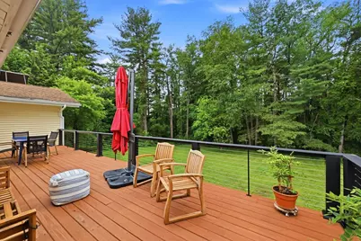 55 Paul Dr, Lee, MA 01238 - Photo 3