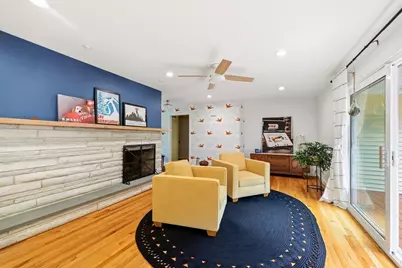55 Paul Dr, Lee, MA 01238 - Photo 17
