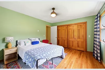 55 Paul Dr, Lee, MA 01238 - Photo 29