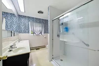 55 Paul Dr, Lee, MA 01238 - Photo 31