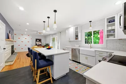 55 Paul Dr, Lee, MA 01238 - Photo 13