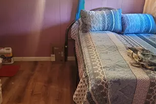 261 Newbury, Peabody, MA 01960 - Photo 11