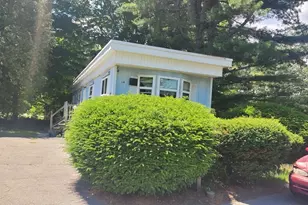 261 Newbury, Peabody, MA 01960 - Photo 1