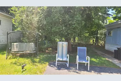 261 Newbury #1A, Peabody, MA 01960 - Photo 5