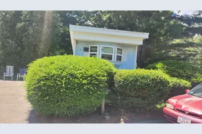 261 Newbury #1A, Peabody, MA 01960 - Photo 3