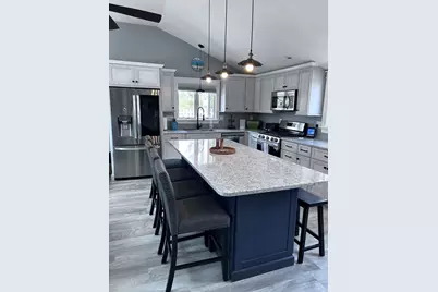 12 Barker #WINTER, Newburyport, MA 01950 - Photo 5