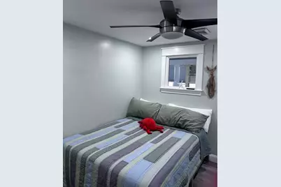 12 Barker #WINTER, Newburyport, MA 01950 - Photo 15