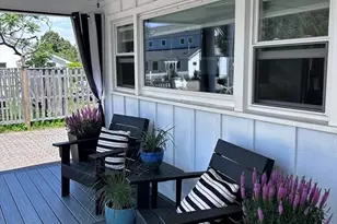 12 Barker, Newburyport, MA 01950 - Photo 3