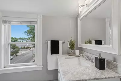 123 Salem Street #3, Malden, MA 02148 - Photo 27