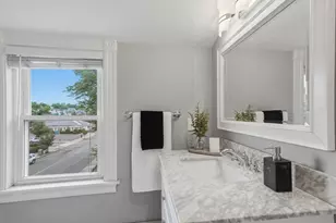 123 Salem St, Malden, MA 02148 - Photo 27