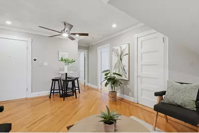 123 Salem Street #3, Malden, MA 02148 - Photo 7