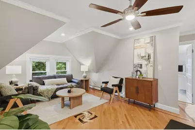 123 Salem Street #3, Malden, MA 02148 - Photo 5
