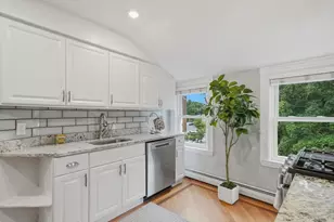 123 Salem St, Malden, MA 02148 - Photo 9