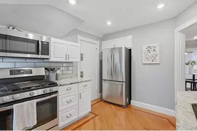 123 Salem Street #3, Malden, MA 02148 - Photo 13