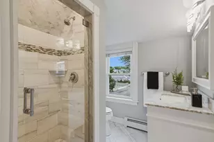 123 Salem St, Malden, MA 02148 - Photo 25