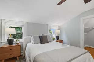 123 Salem St, Malden, MA 02148 - Photo 21