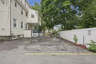 123 Salem St, Malden, MA 02148 - Photo 29