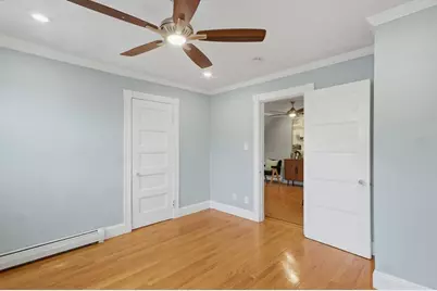 123 Salem Street #3, Malden, MA 02148 - Photo 17