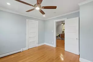123 Salem St, Malden, MA 02148 - Photo 17