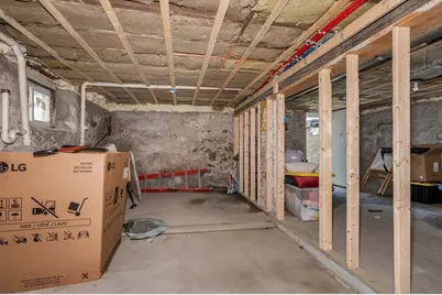 62-64 Edson St, Boston, MA 02124 - Photo 27